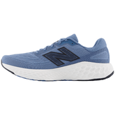 New Balance Fresh Foam Evoz V4 Men Trainers New Balance